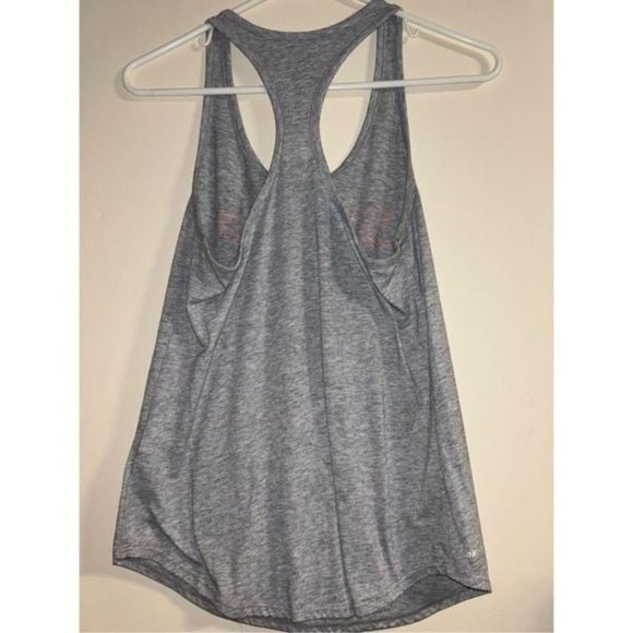 Nike dri fit tank top size medium - Picture 2 of 4